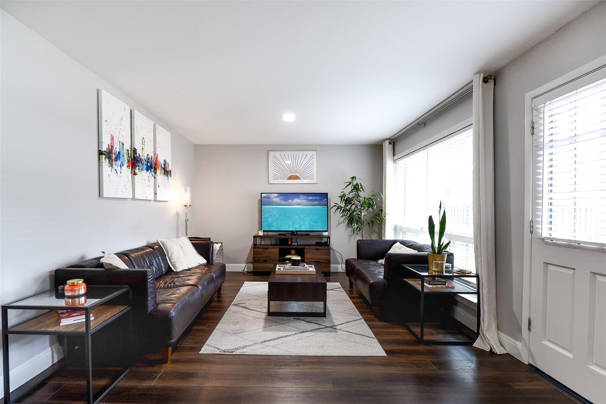 1210 Windsor RD # 119