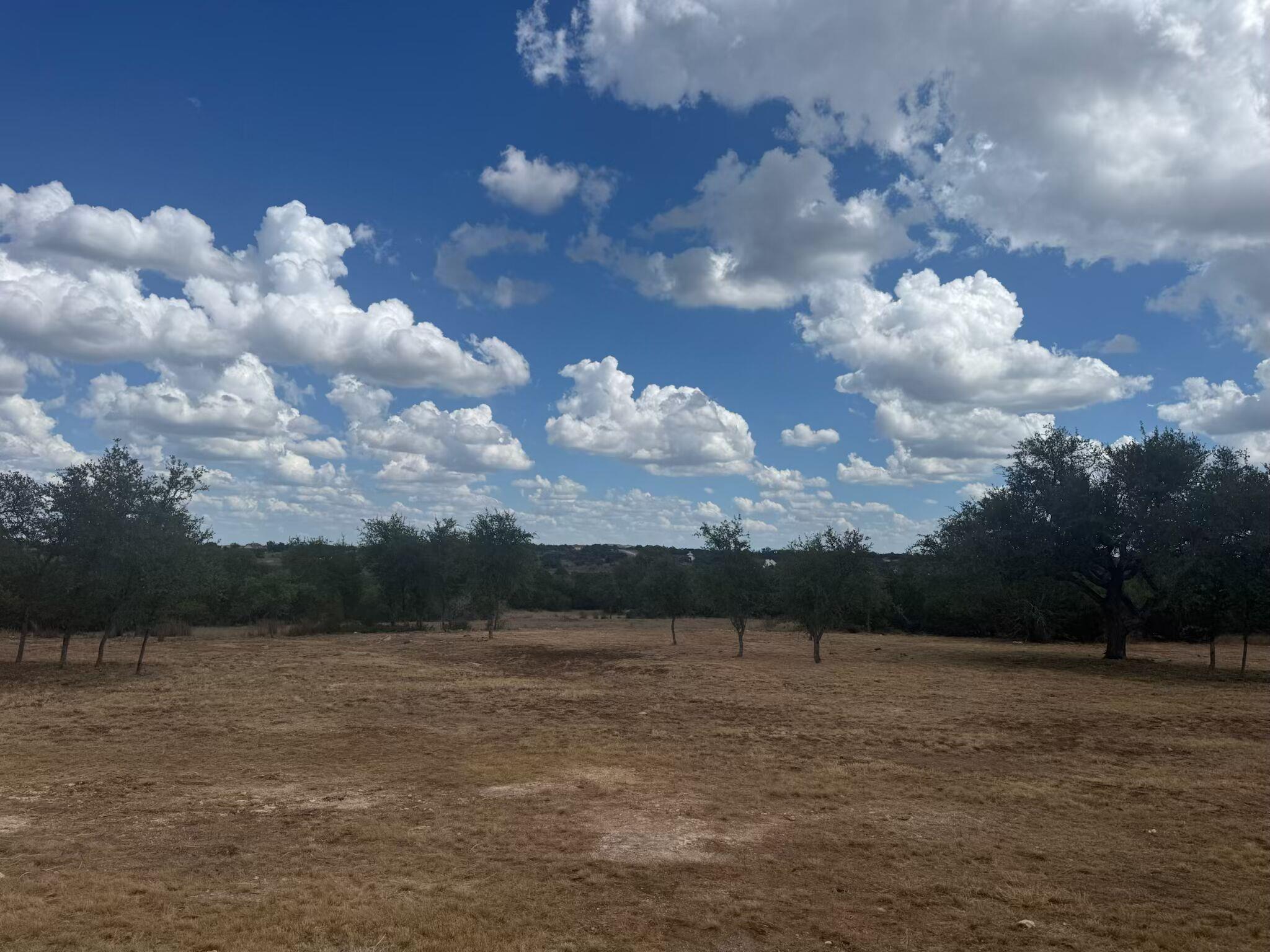 LOT 20 Legacy Hills DR