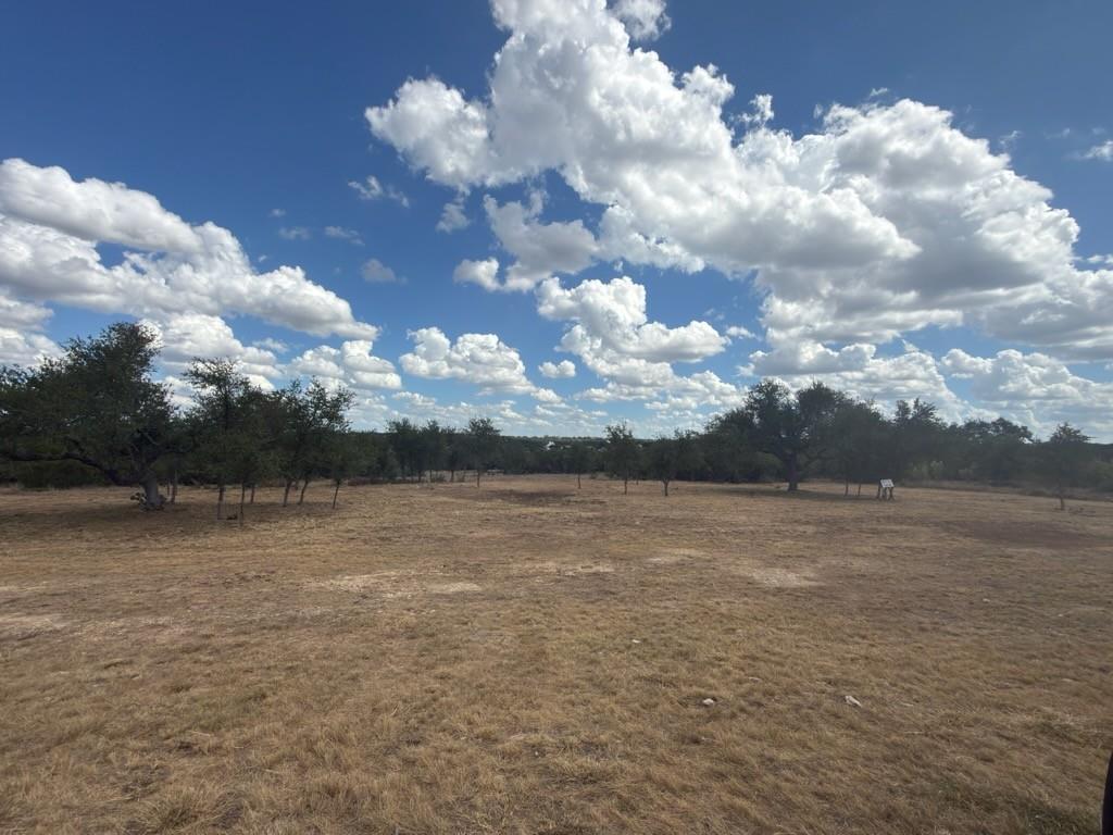 LOT 20 Legacy Hills DR