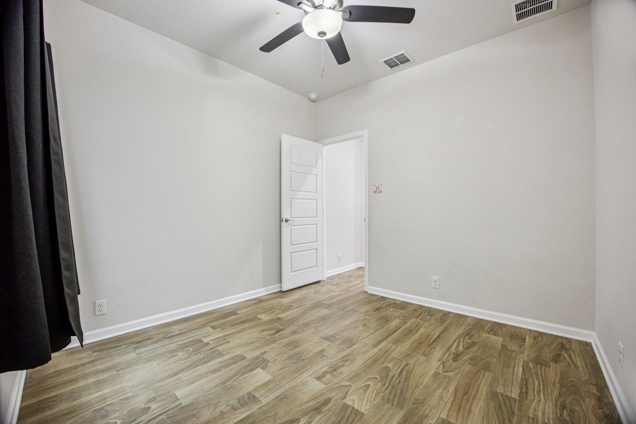 156 Remington RD