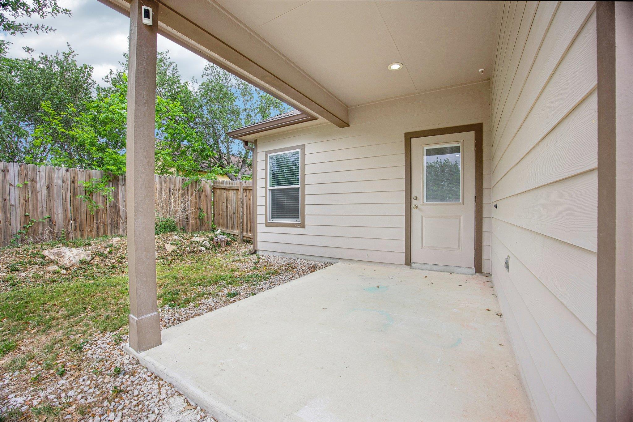 156 Remington RD