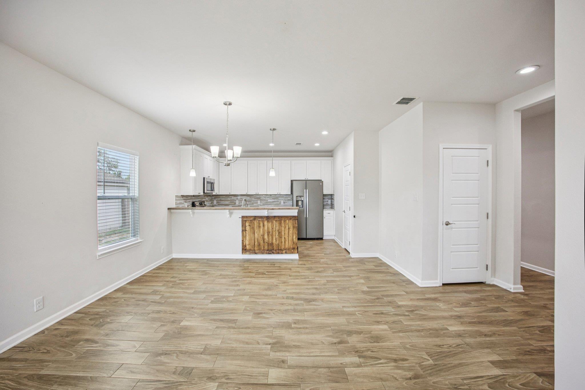 156 Remington RD