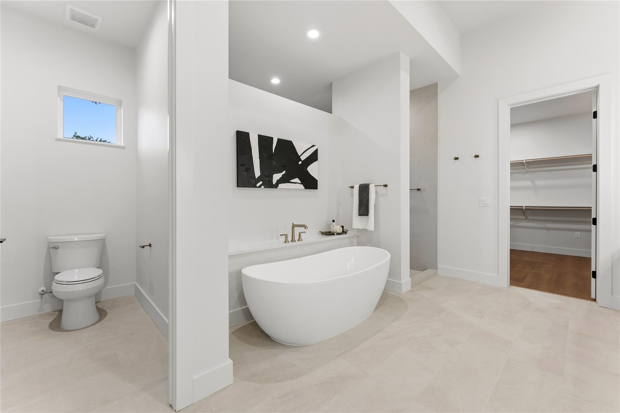 1283 Bunker Ranch BLVD