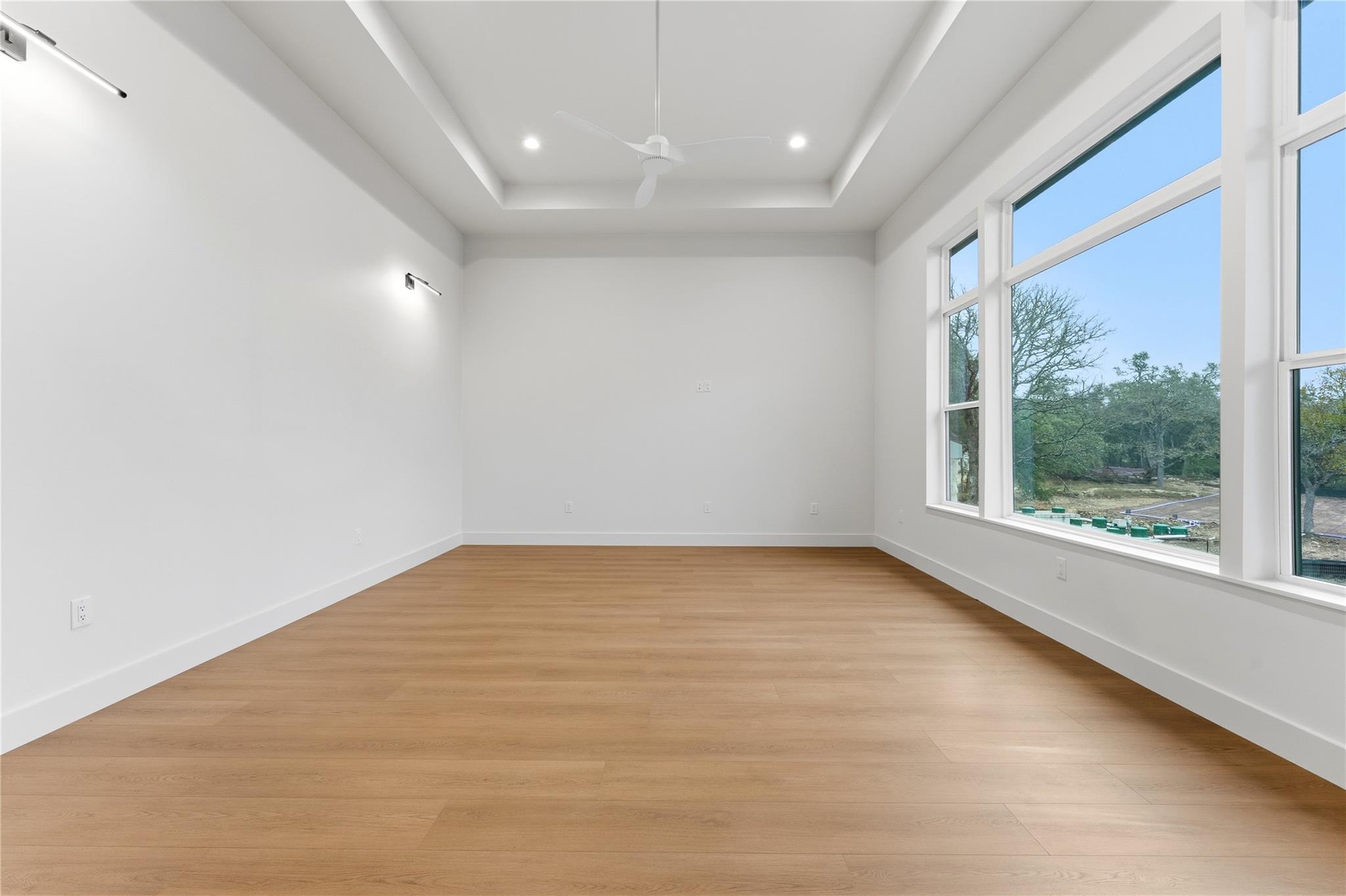 1283 Bunker Ranch BLVD