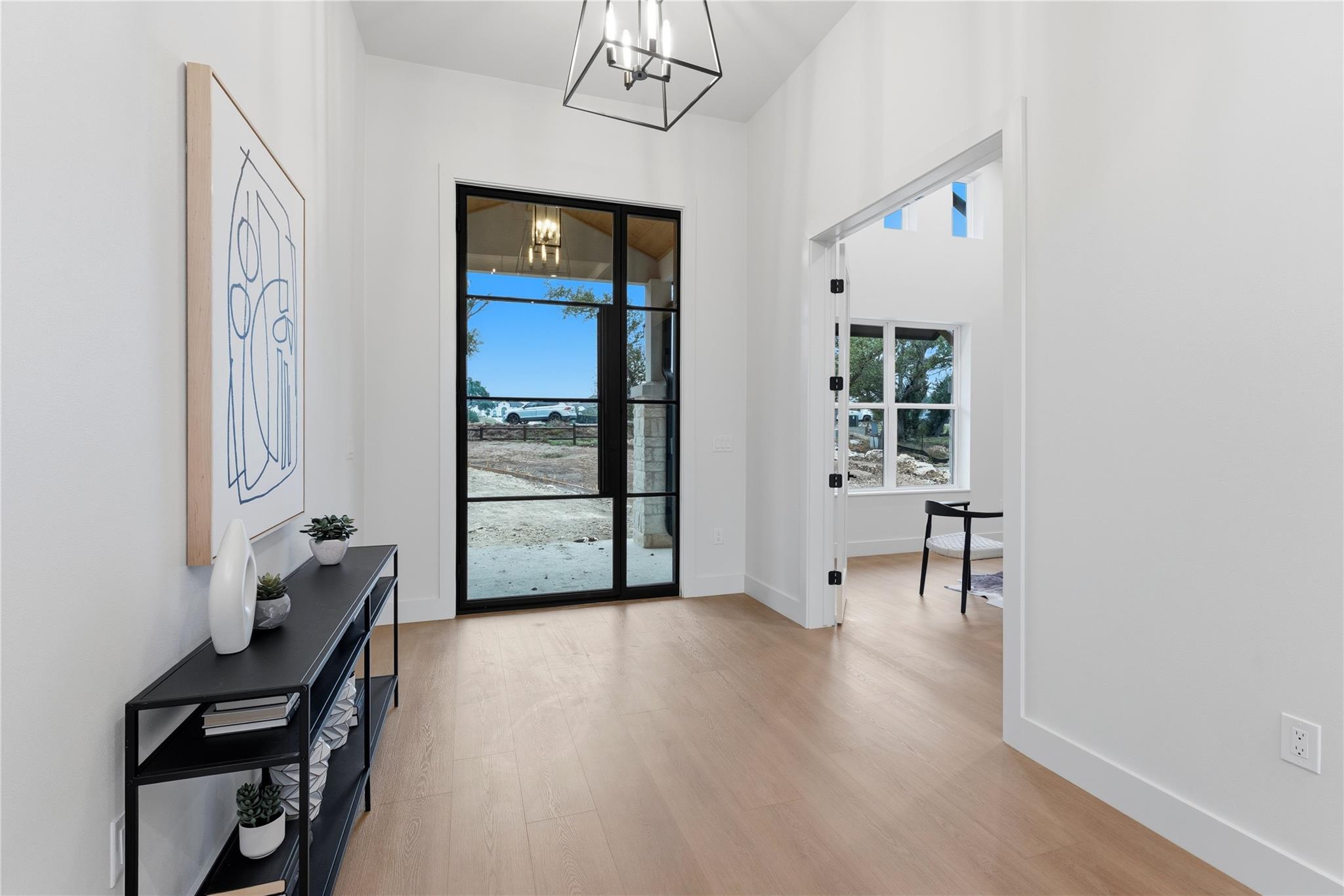 1283 Bunker Ranch BLVD