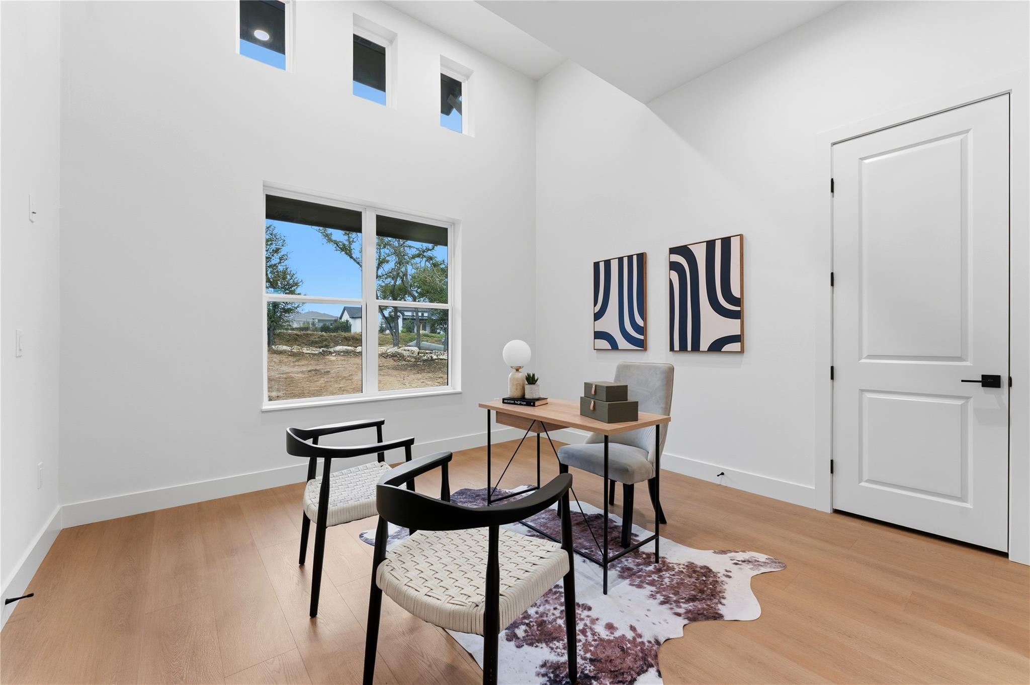 1283 Bunker Ranch BLVD