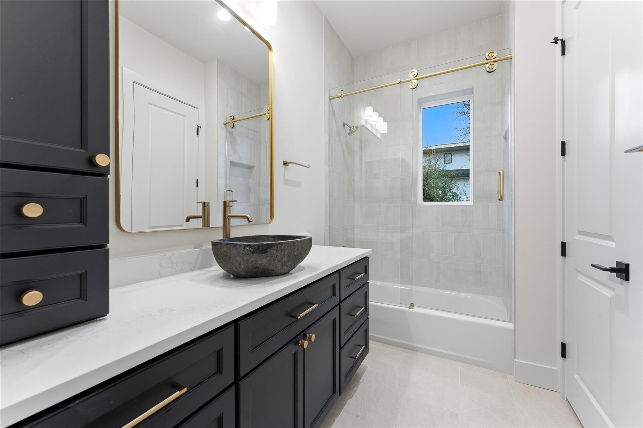 1283 Bunker Ranch BLVD