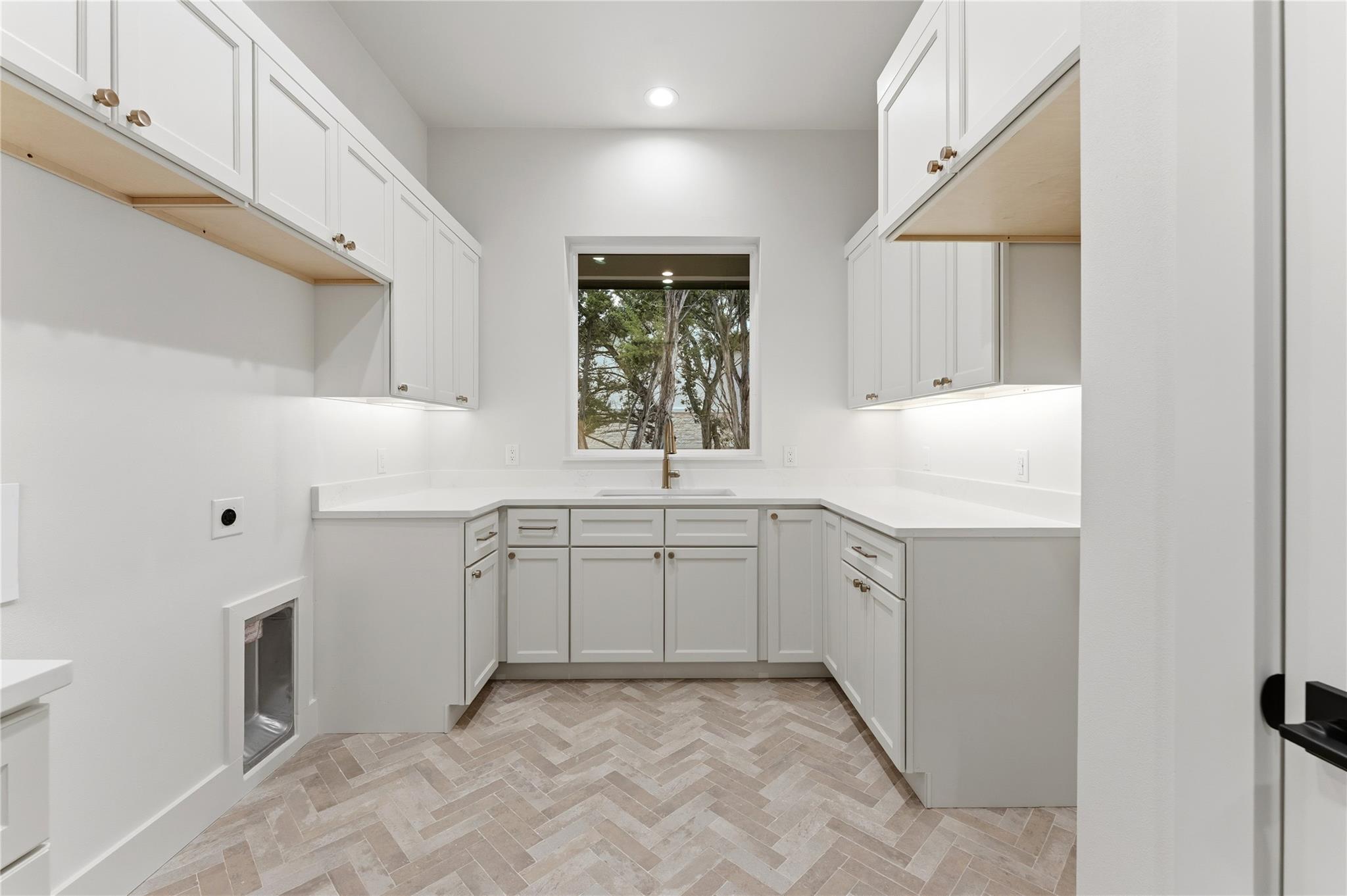 1283 Bunker Ranch BLVD