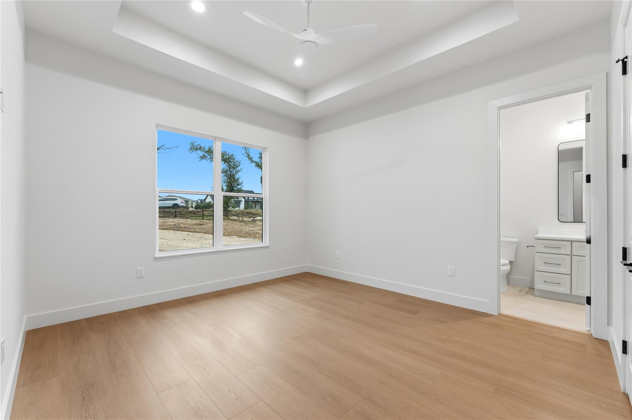 1283 Bunker Ranch BLVD