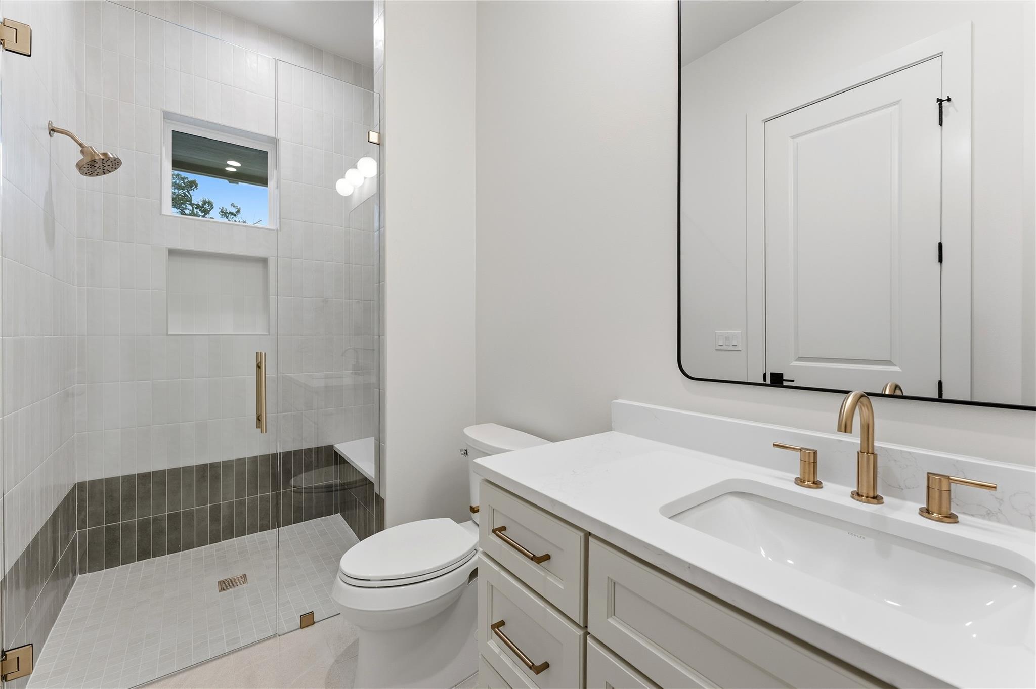 1283 Bunker Ranch BLVD