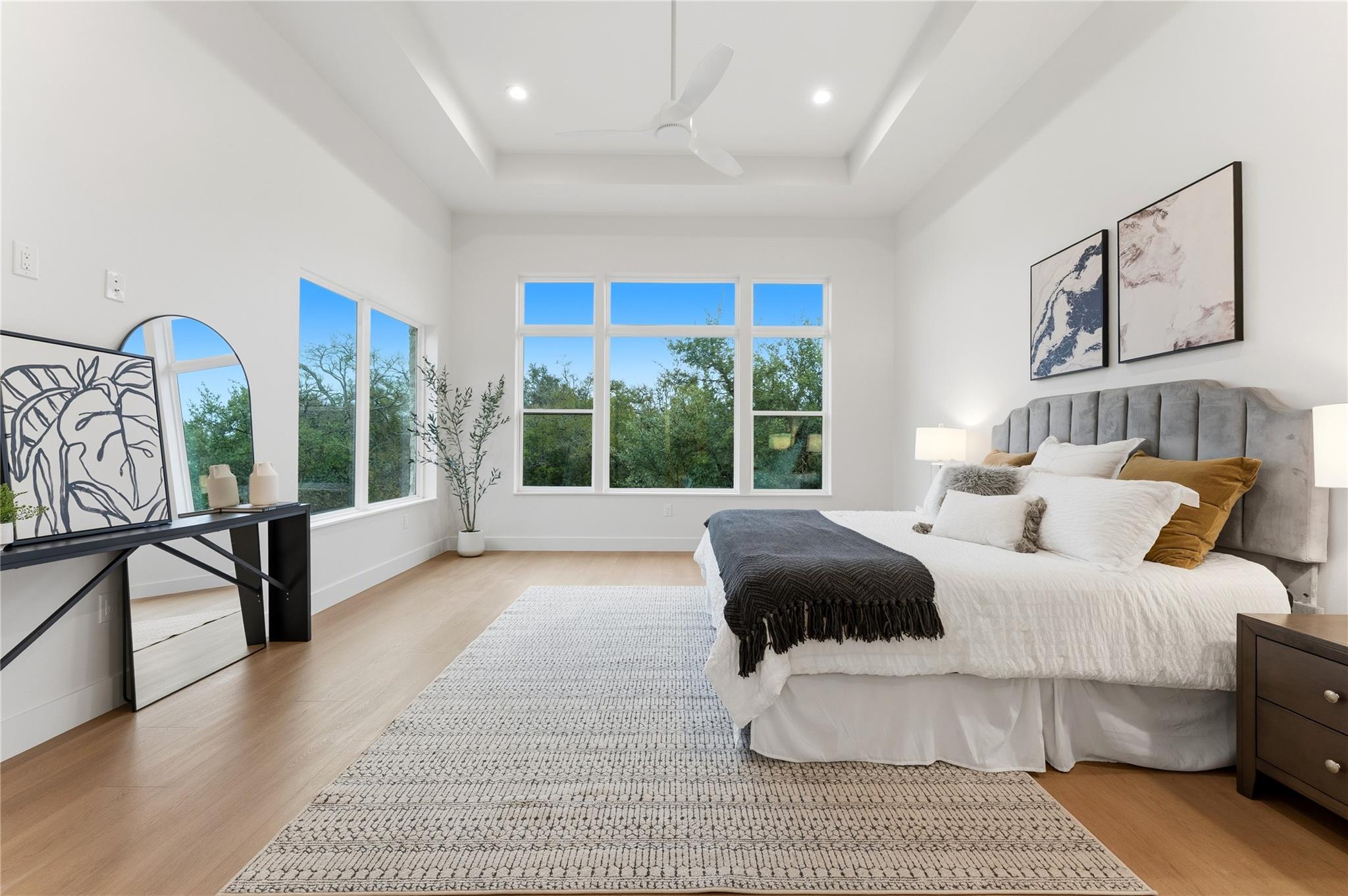 1283 Bunker Ranch BLVD