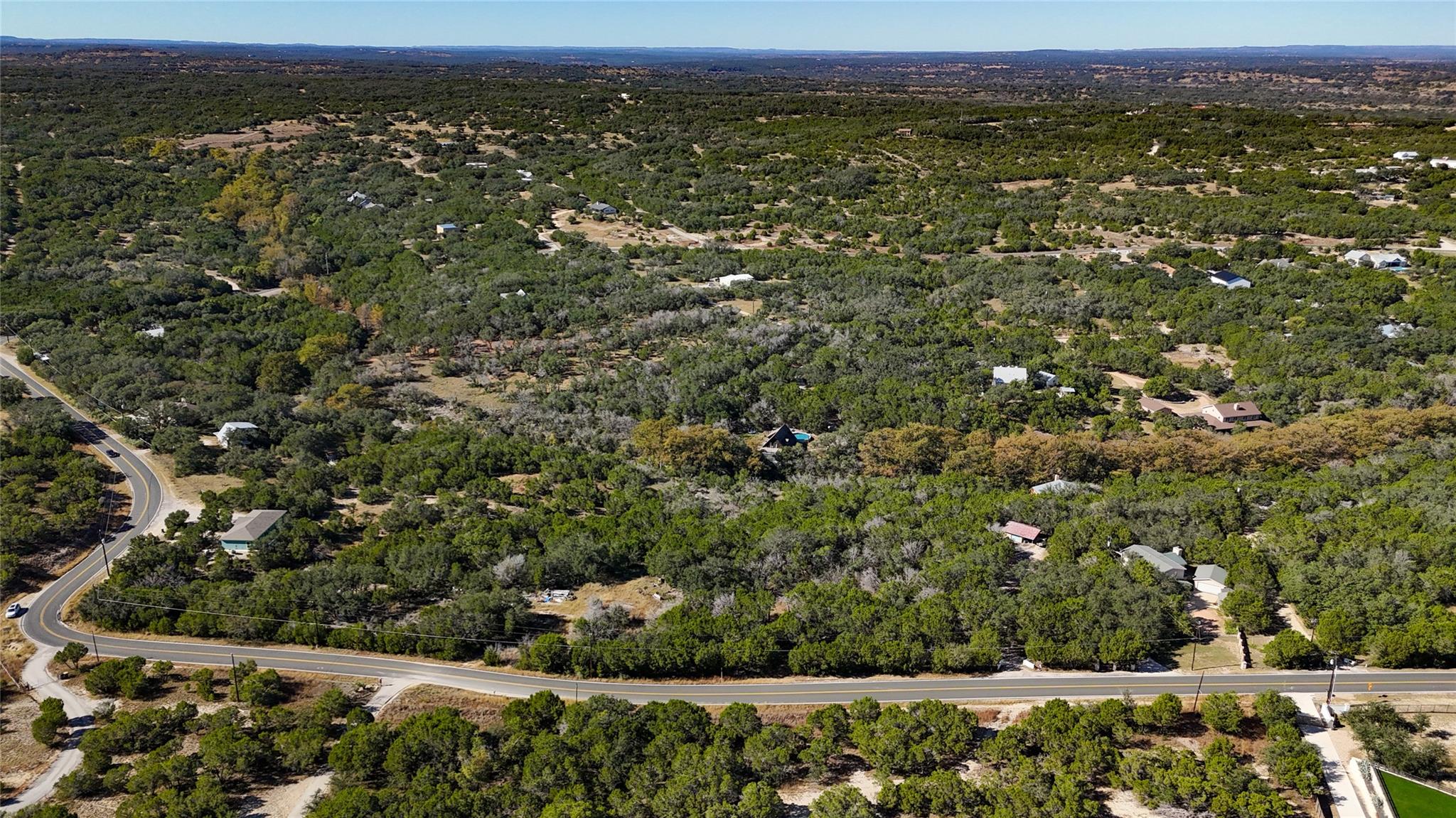 23070 Pedernales Canyon TRL