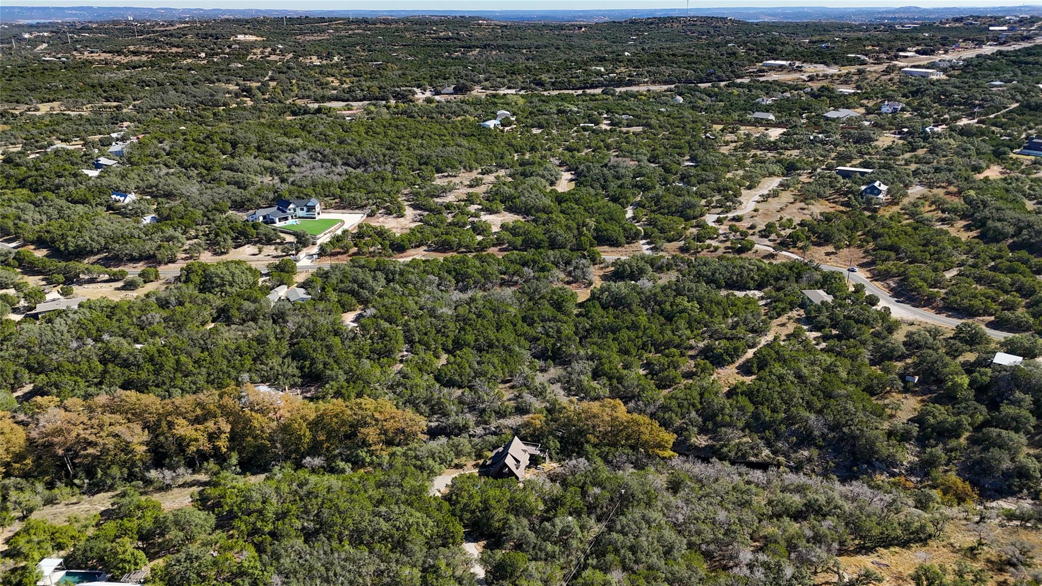 23070 Pedernales Canyon TRL
