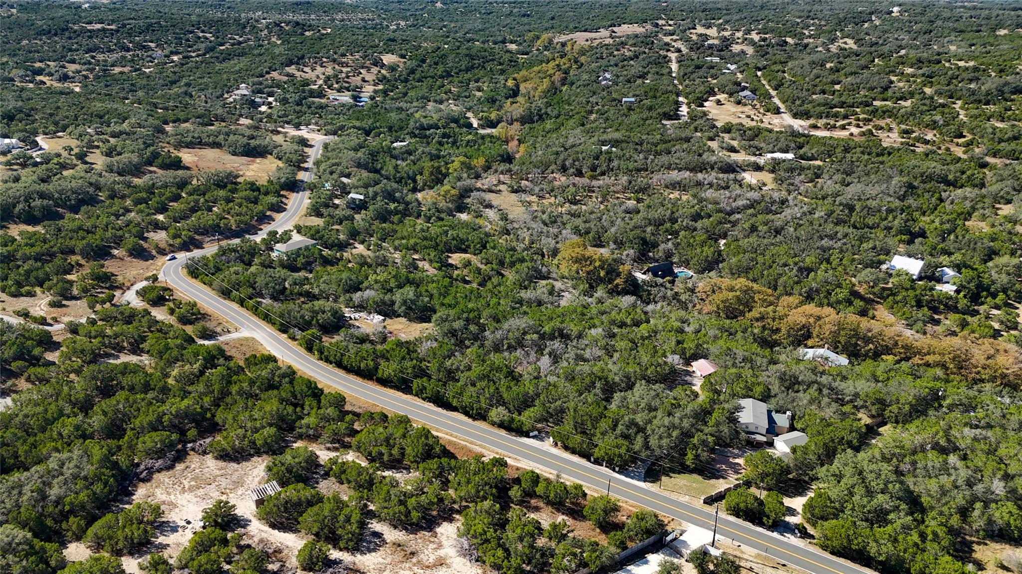 23070 Pedernales Canyon TRL