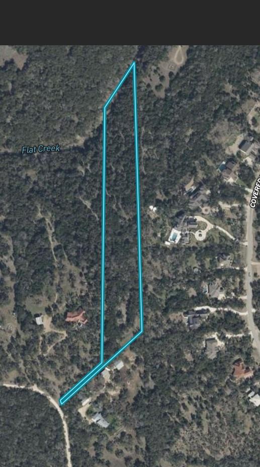 1930 S Rainbow Ranch RD