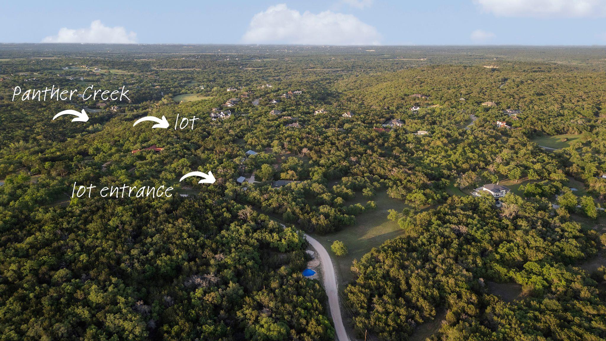 1930 S Rainbow Ranch RD
