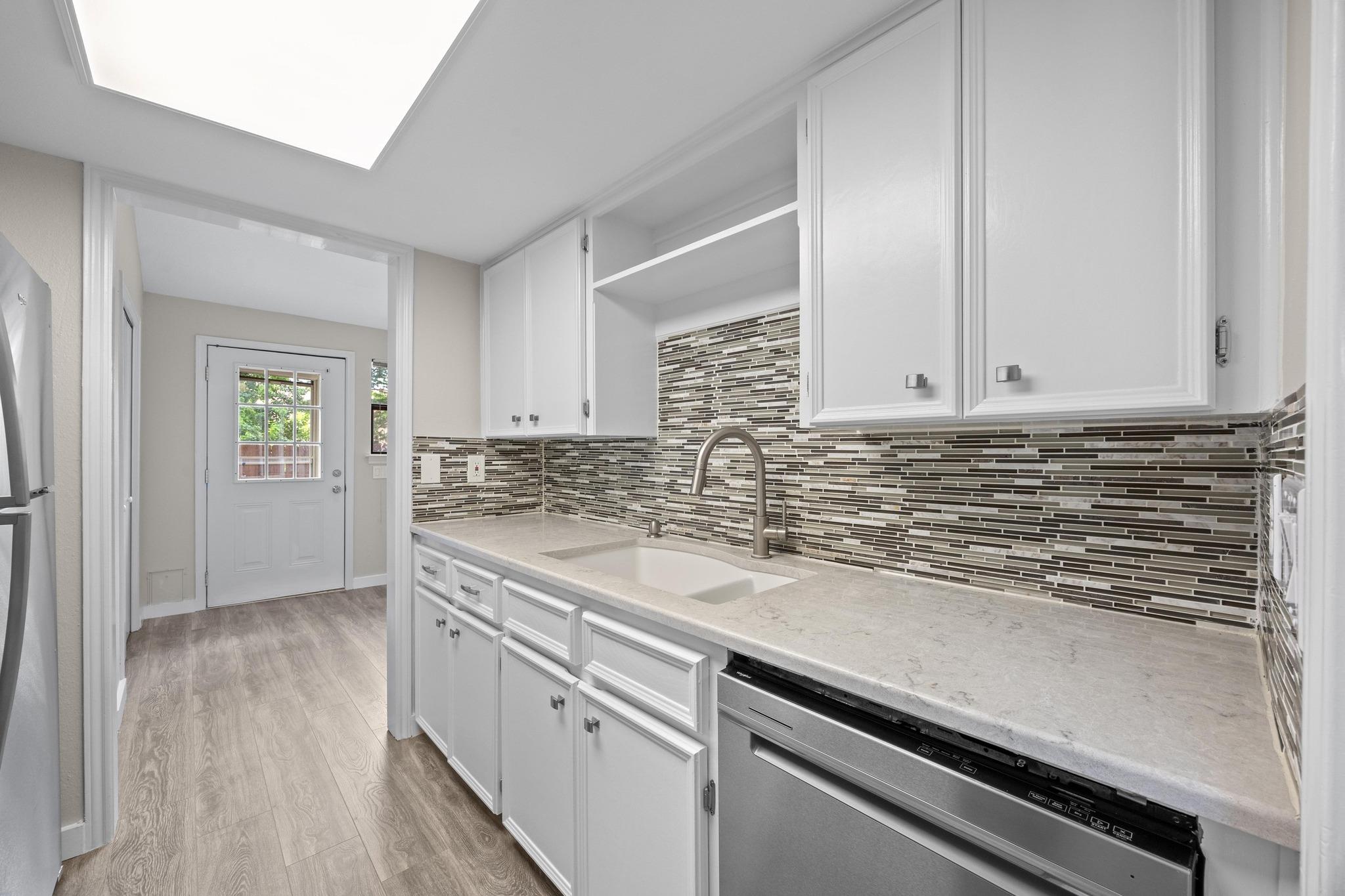 500 Hesters Crossing RD # 411