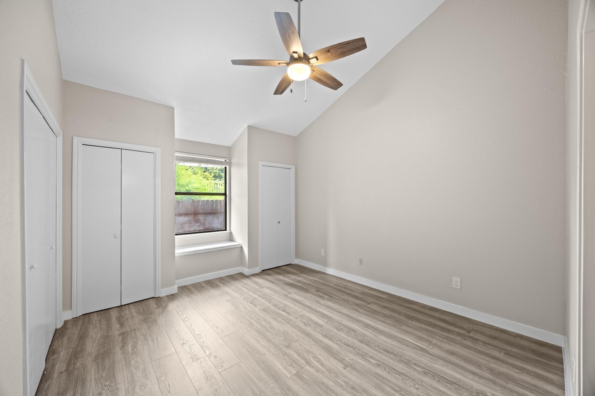 500 Hesters Crossing RD # 411