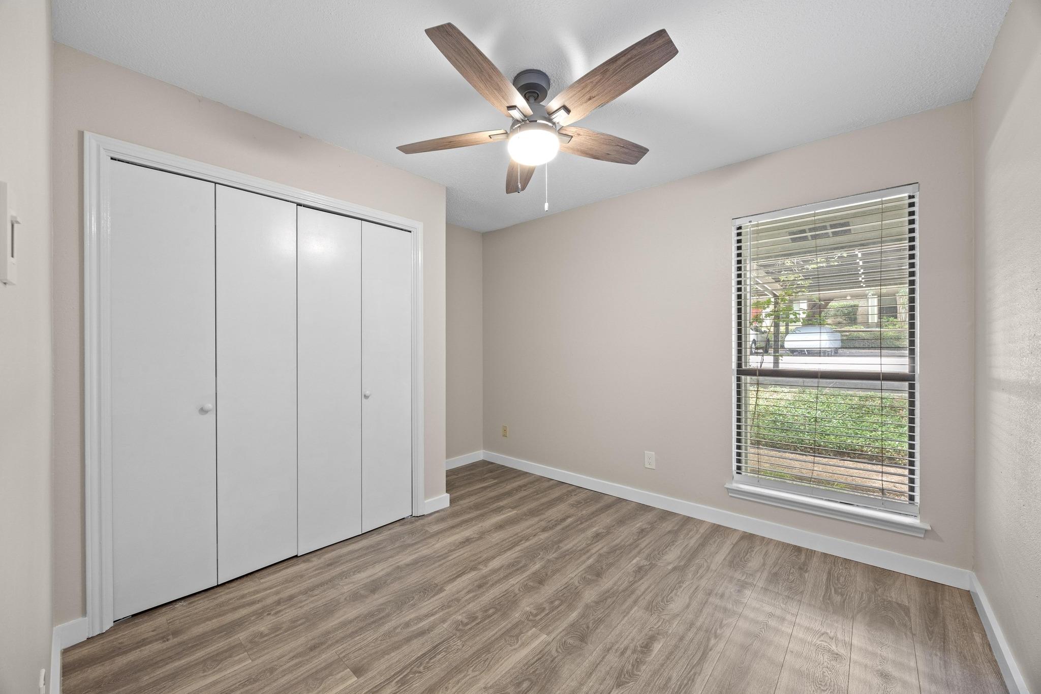 500 Hesters Crossing RD # 411