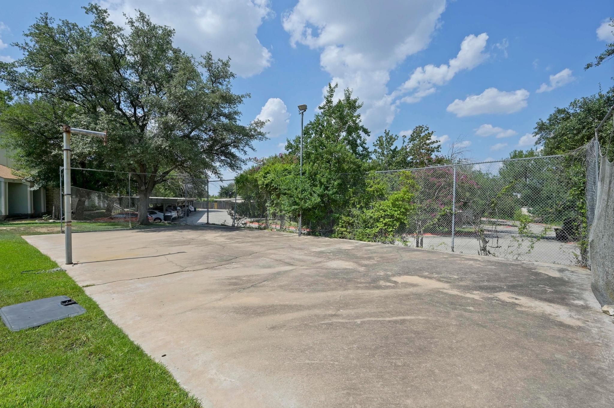 500 Hesters Crossing RD # 411