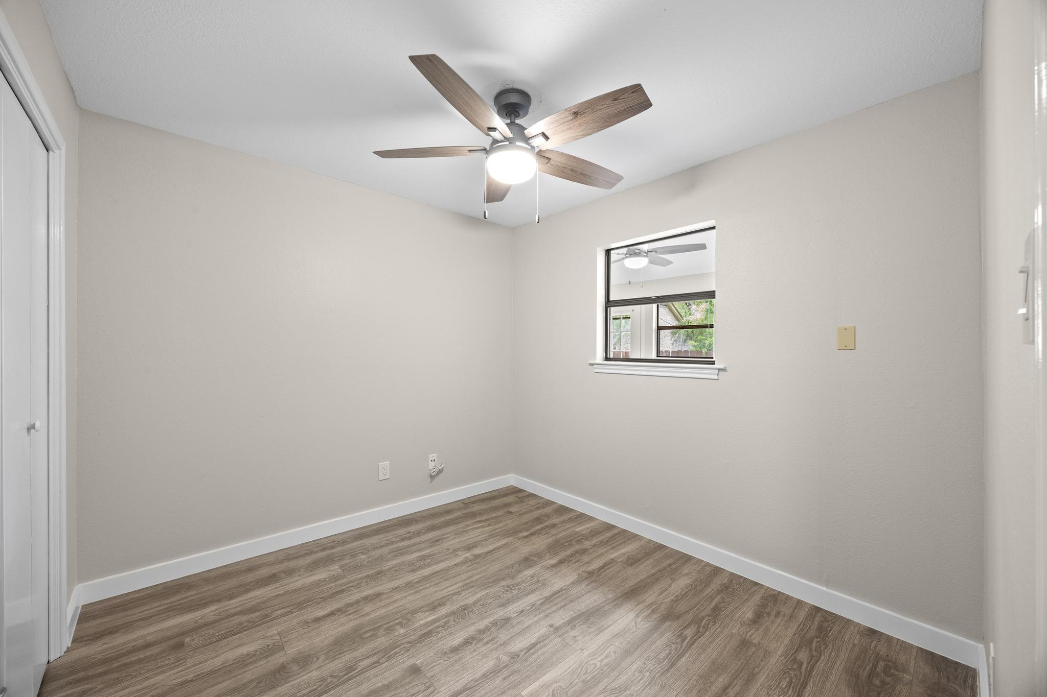 500 Hesters Crossing RD # 411