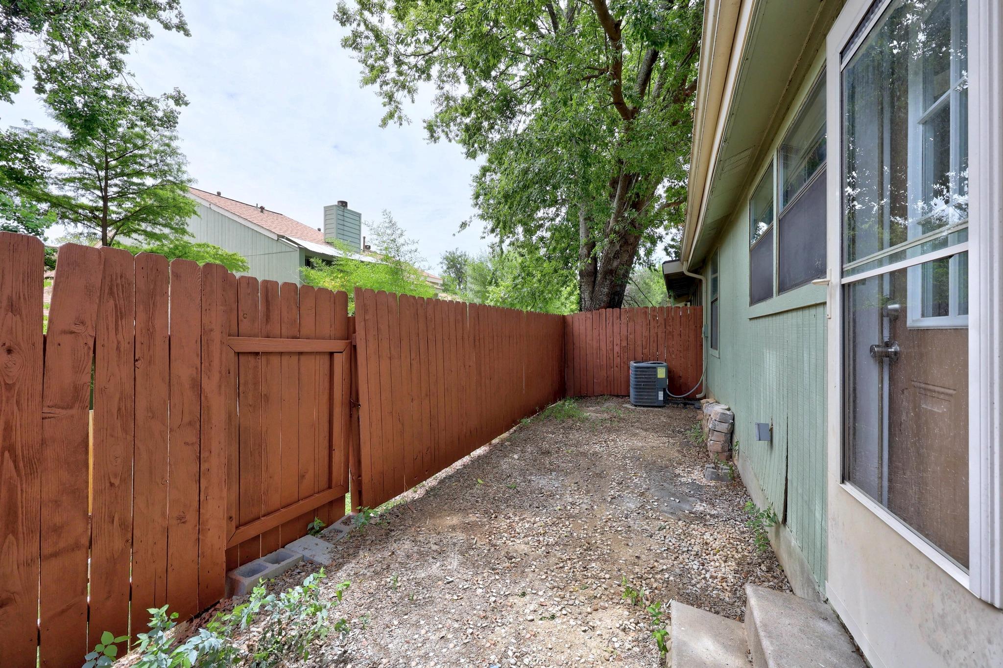 500 Hesters Crossing RD # 411