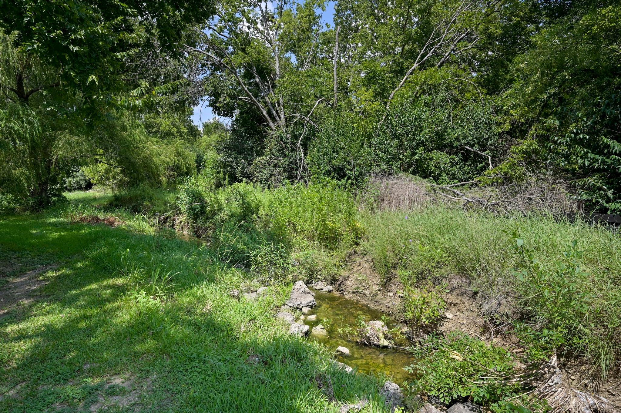 500 Hesters Crossing RD # 411