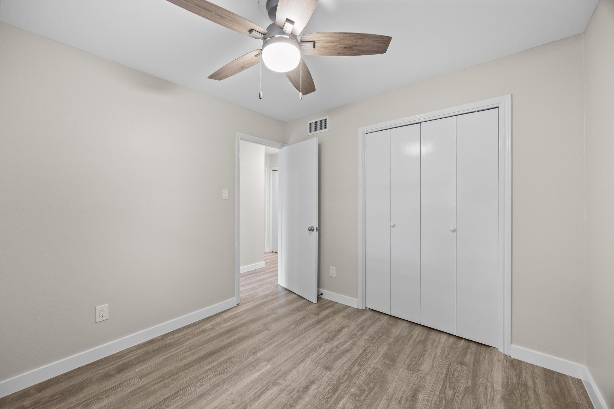 500 Hesters Crossing RD # 411