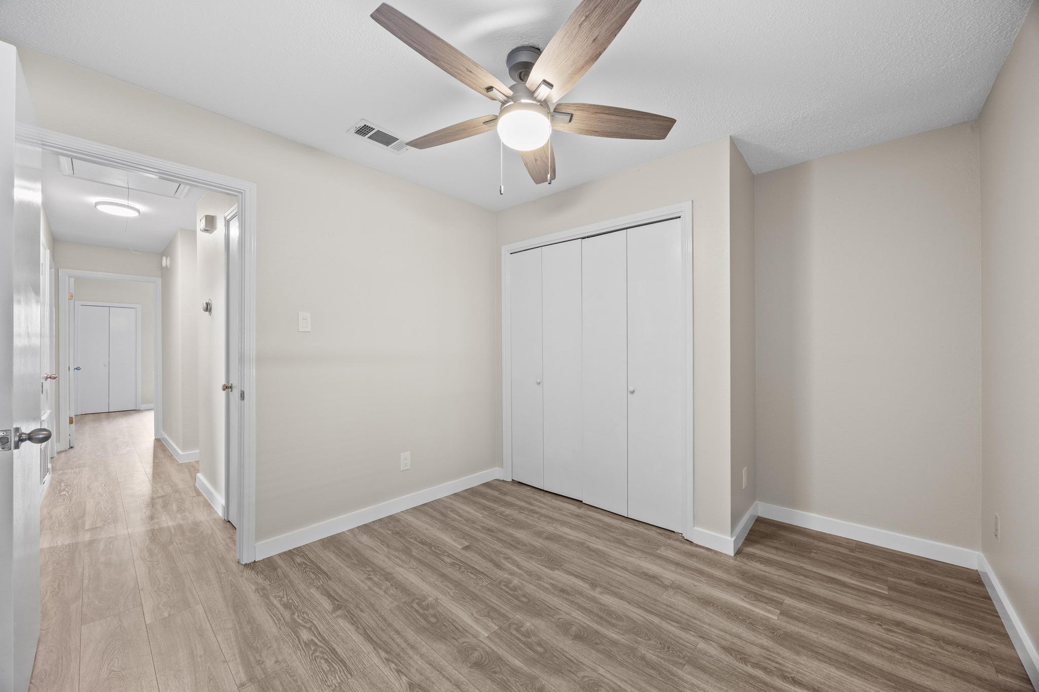 500 Hesters Crossing RD # 411