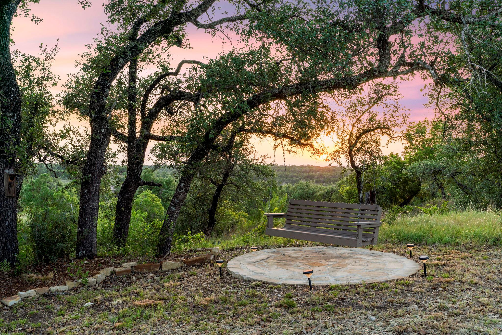 21311 Hamilton Pool RD