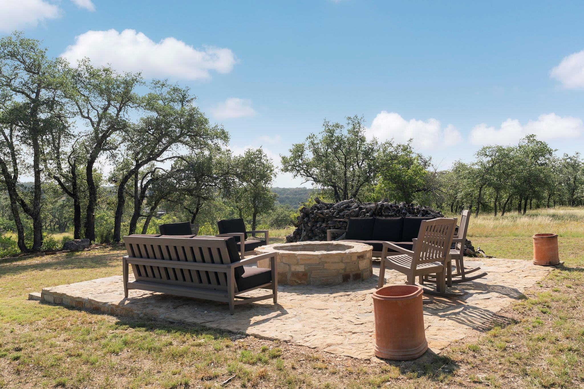 21311 Hamilton Pool RD