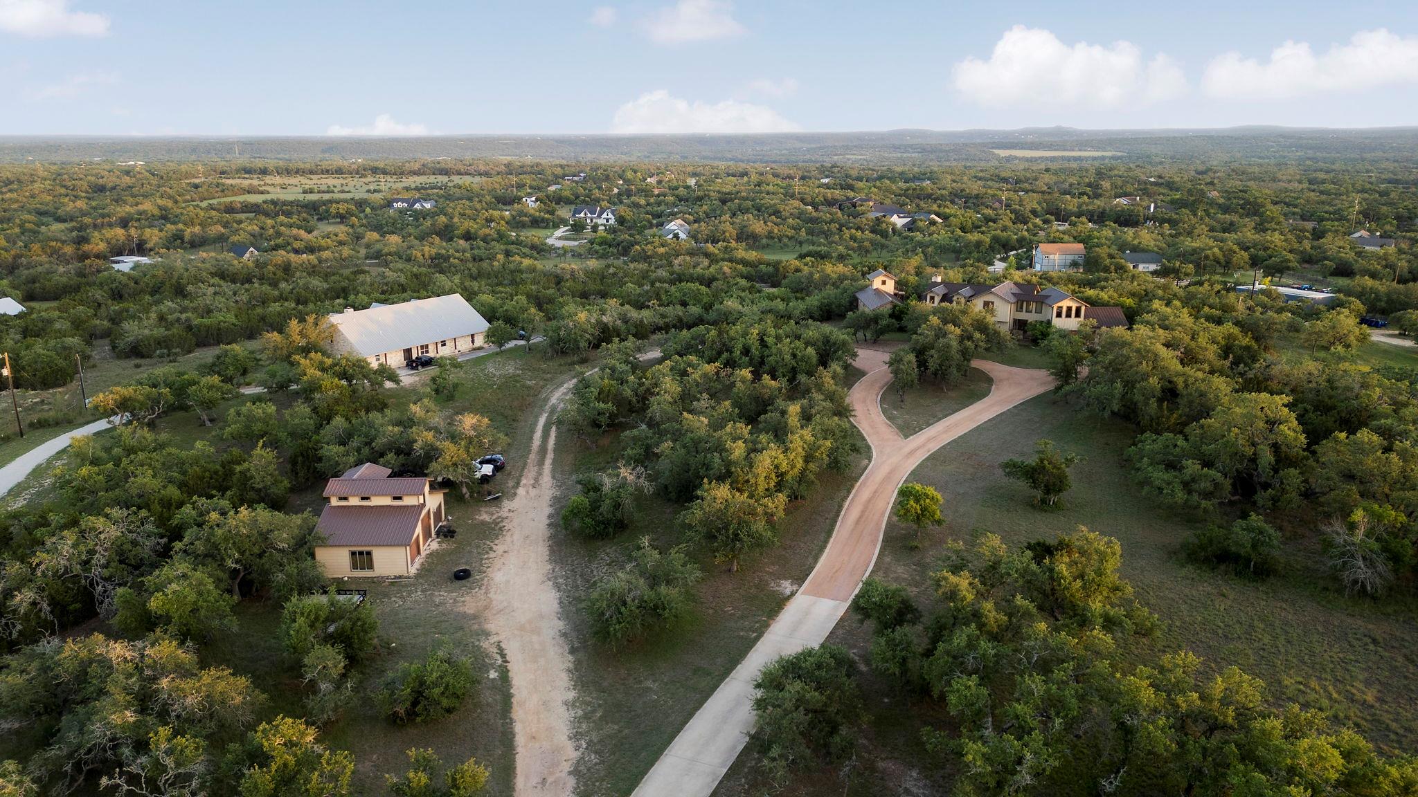 700 Spanish Oak TRL