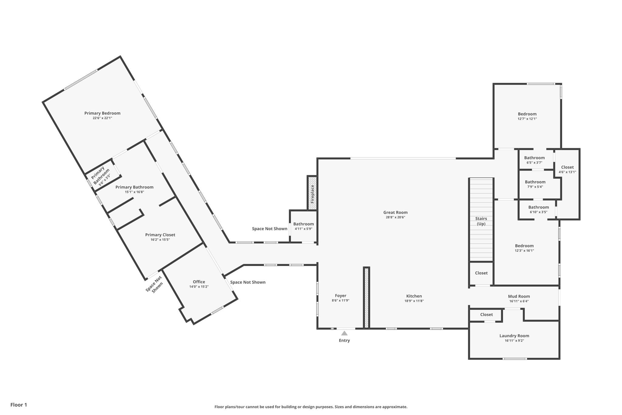700 Spanish Oak TRL