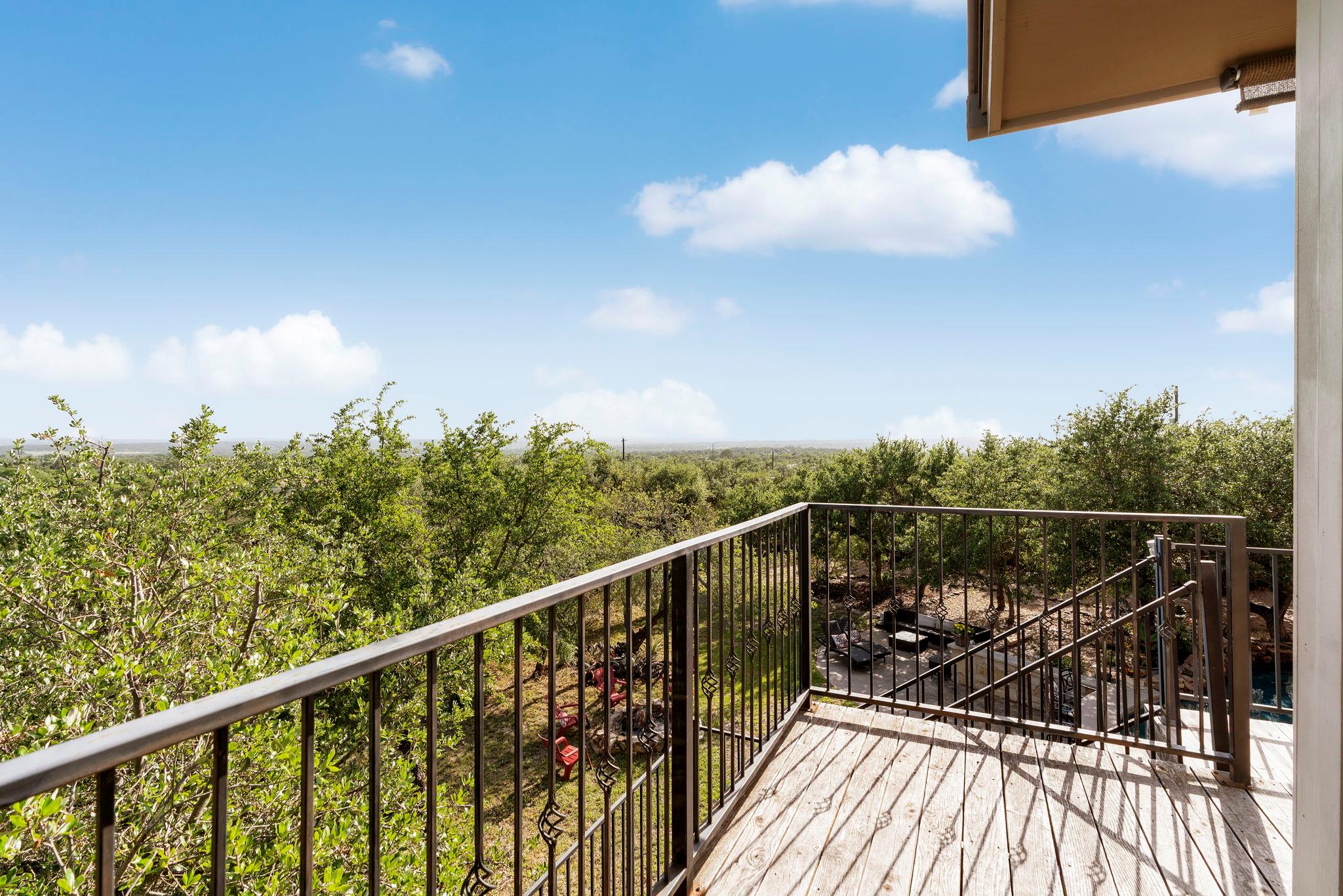 700 Spanish Oak TRL