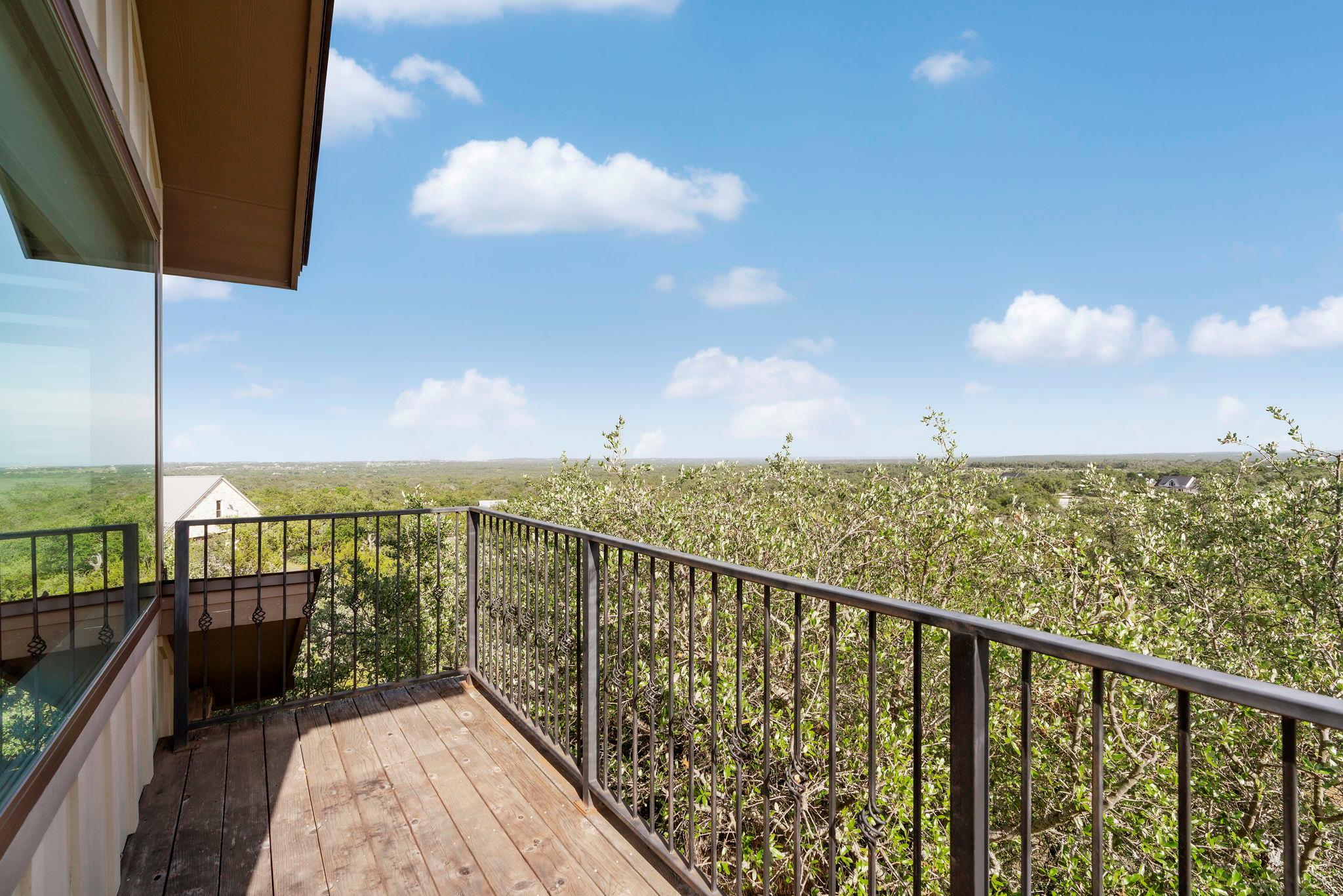 700 Spanish Oak TRL