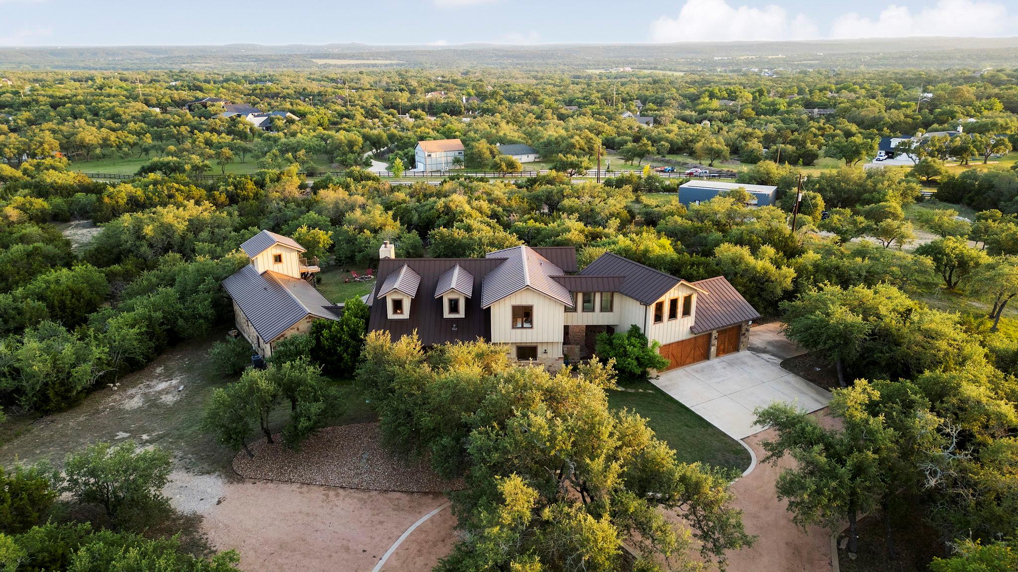 700 Spanish Oak TRL