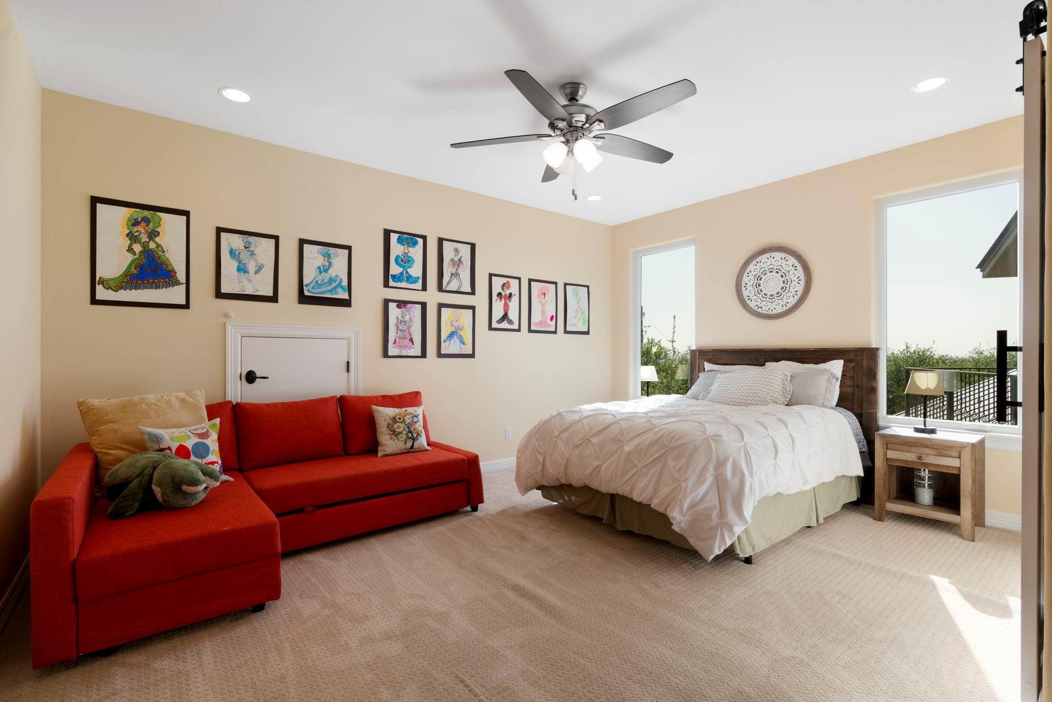 700 Spanish Oak TRL