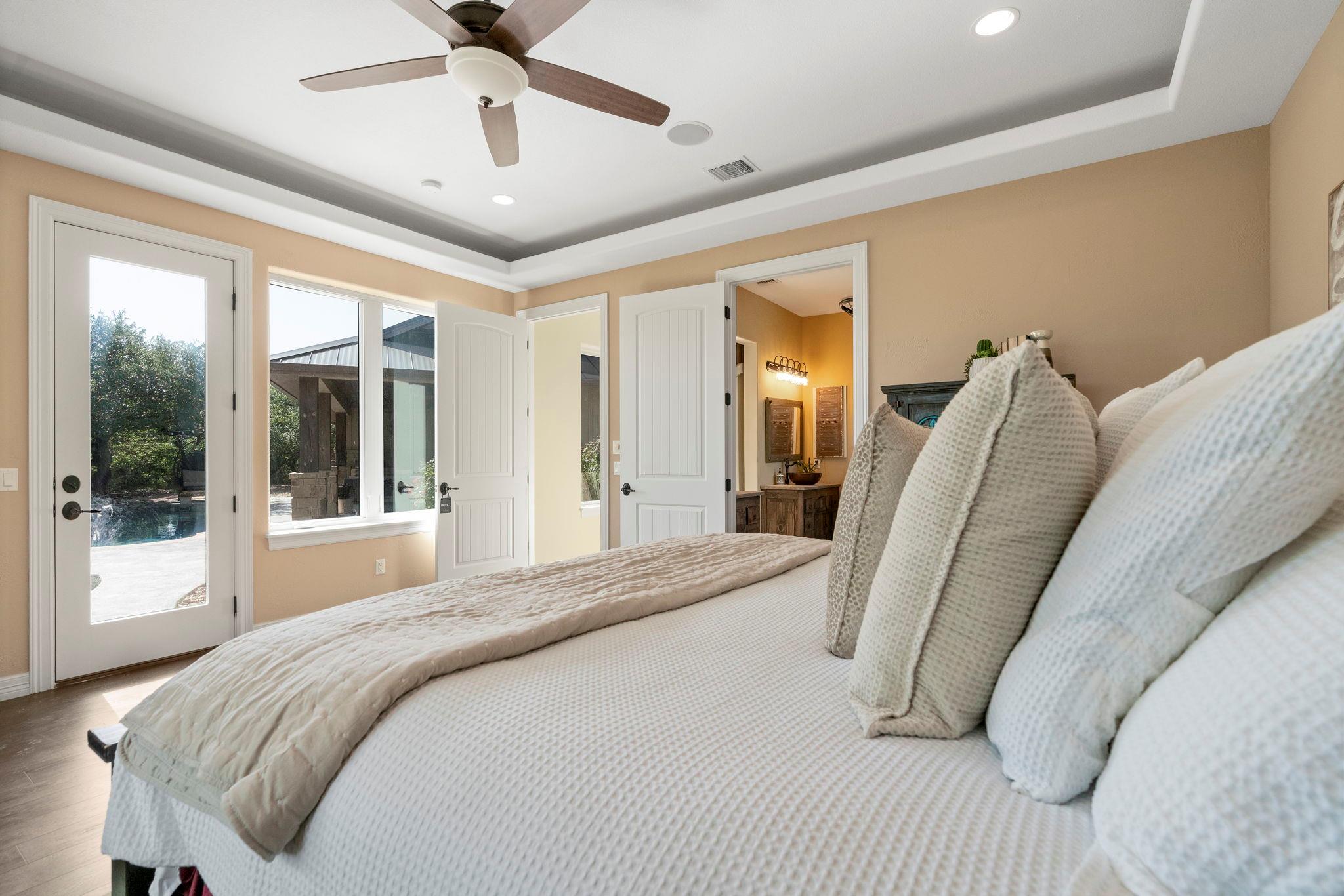 700 Spanish Oak TRL