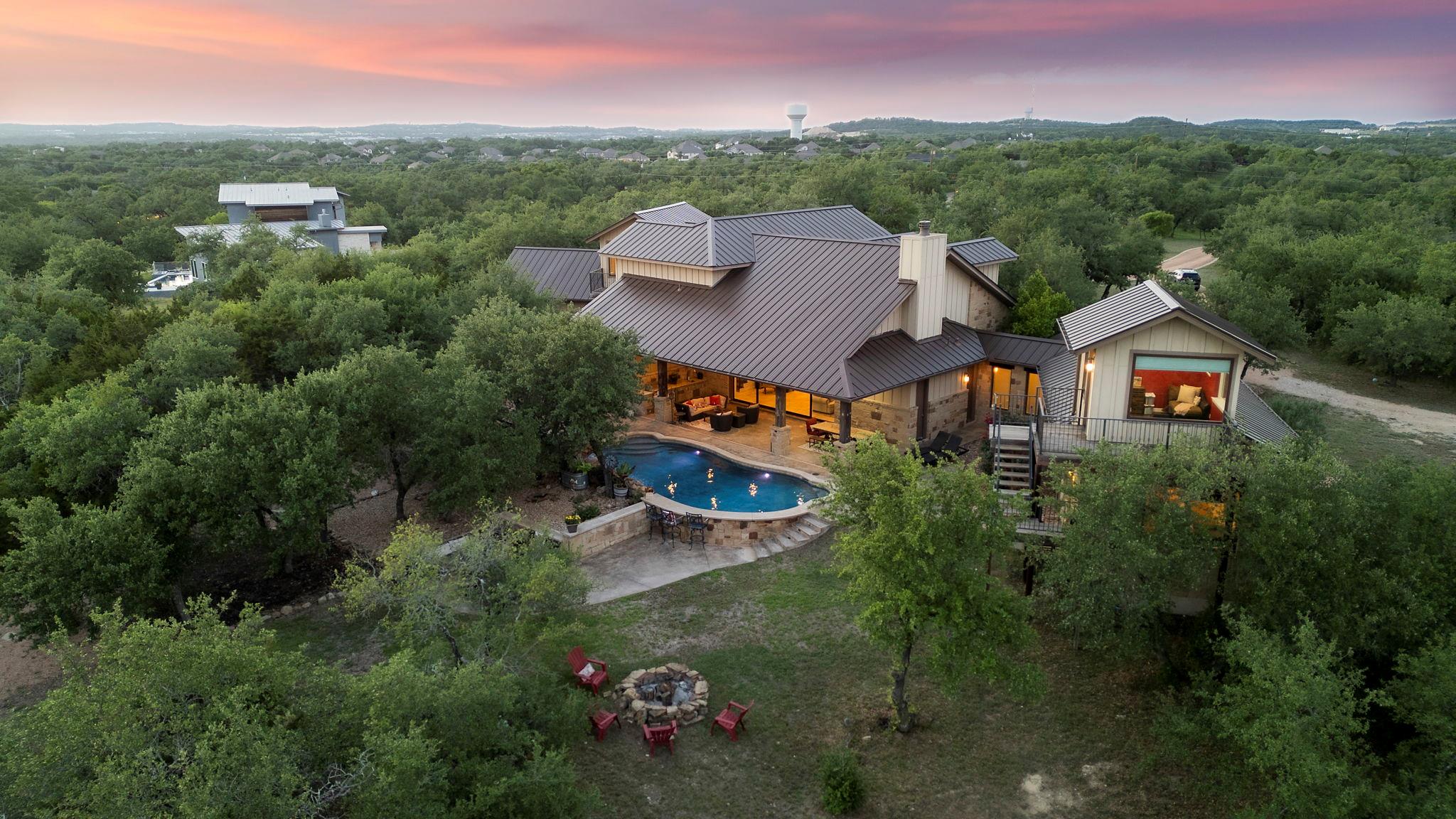 700 Spanish Oak TRL