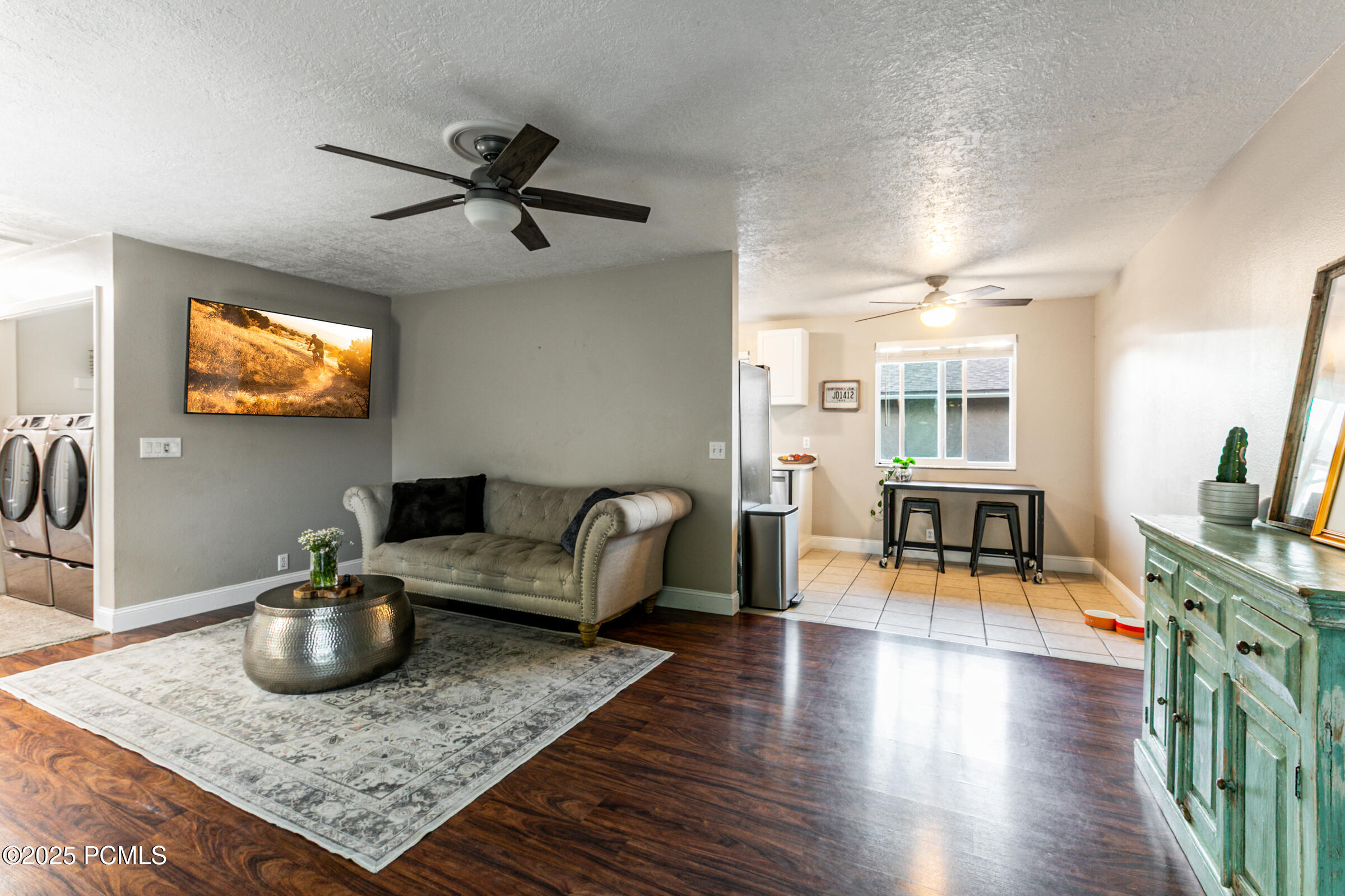 5235 S Glendon Street, Y4