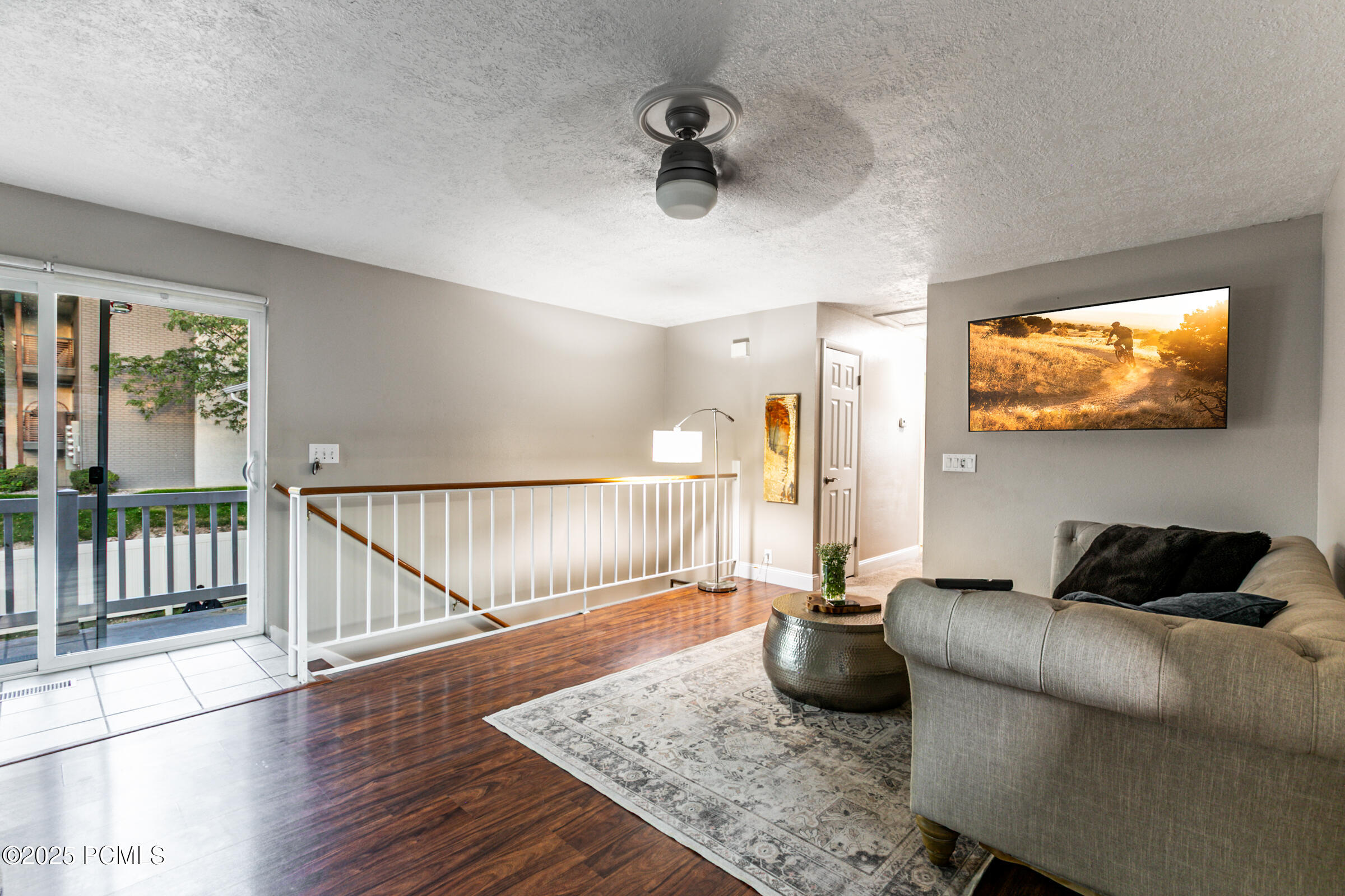 5235 S Glendon Street, Y4