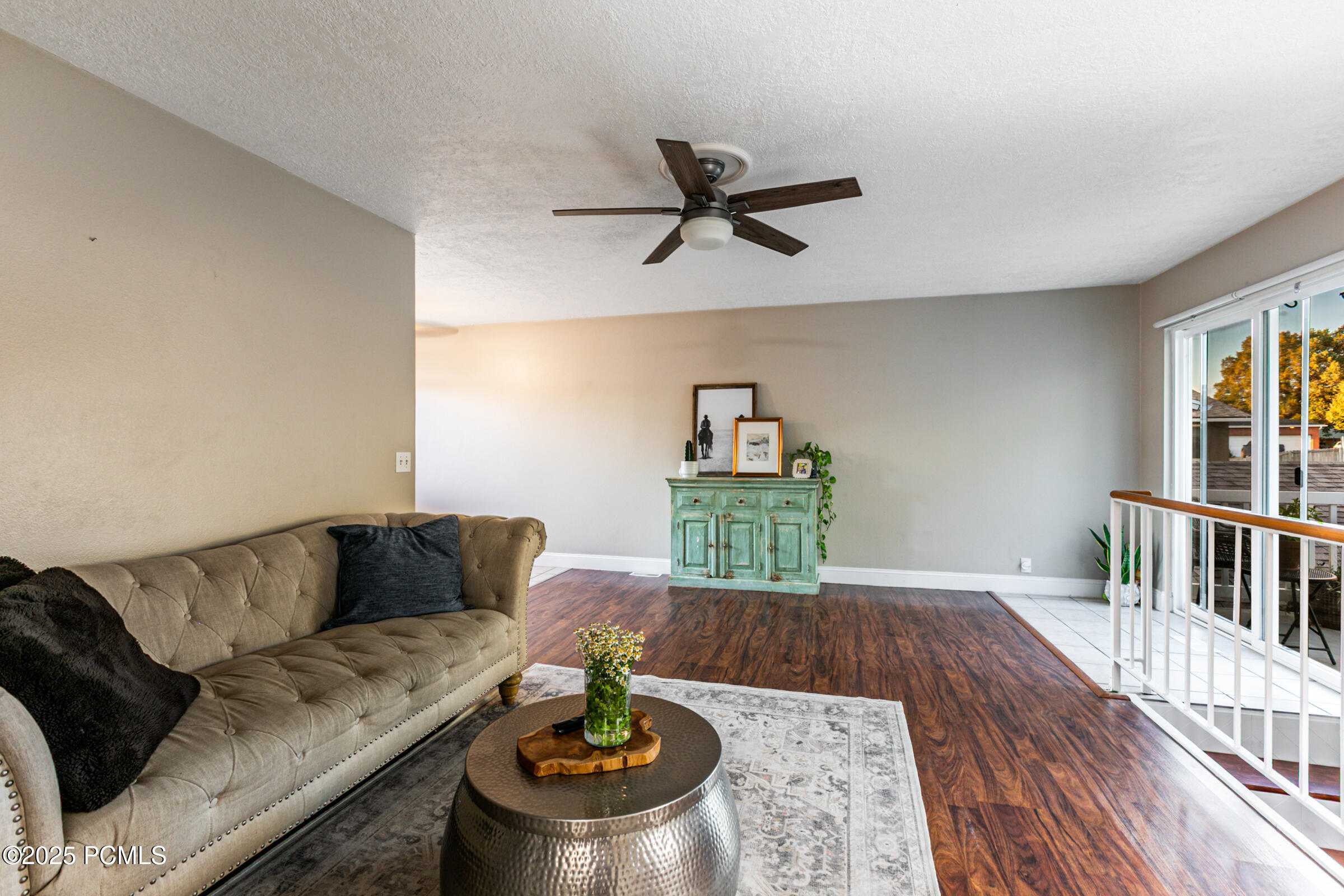 5235 S Glendon Street, Y4