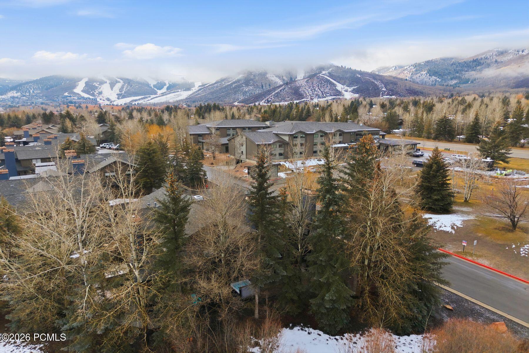 2270 Jupiter View Drive 2