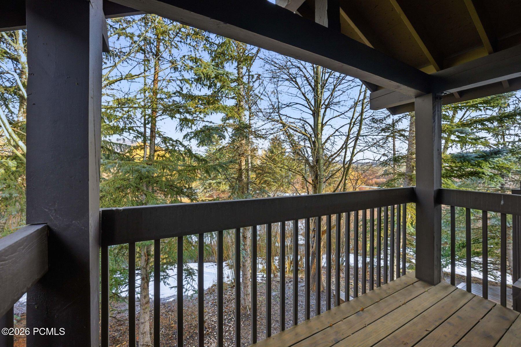 2270 Jupiter View Drive 2