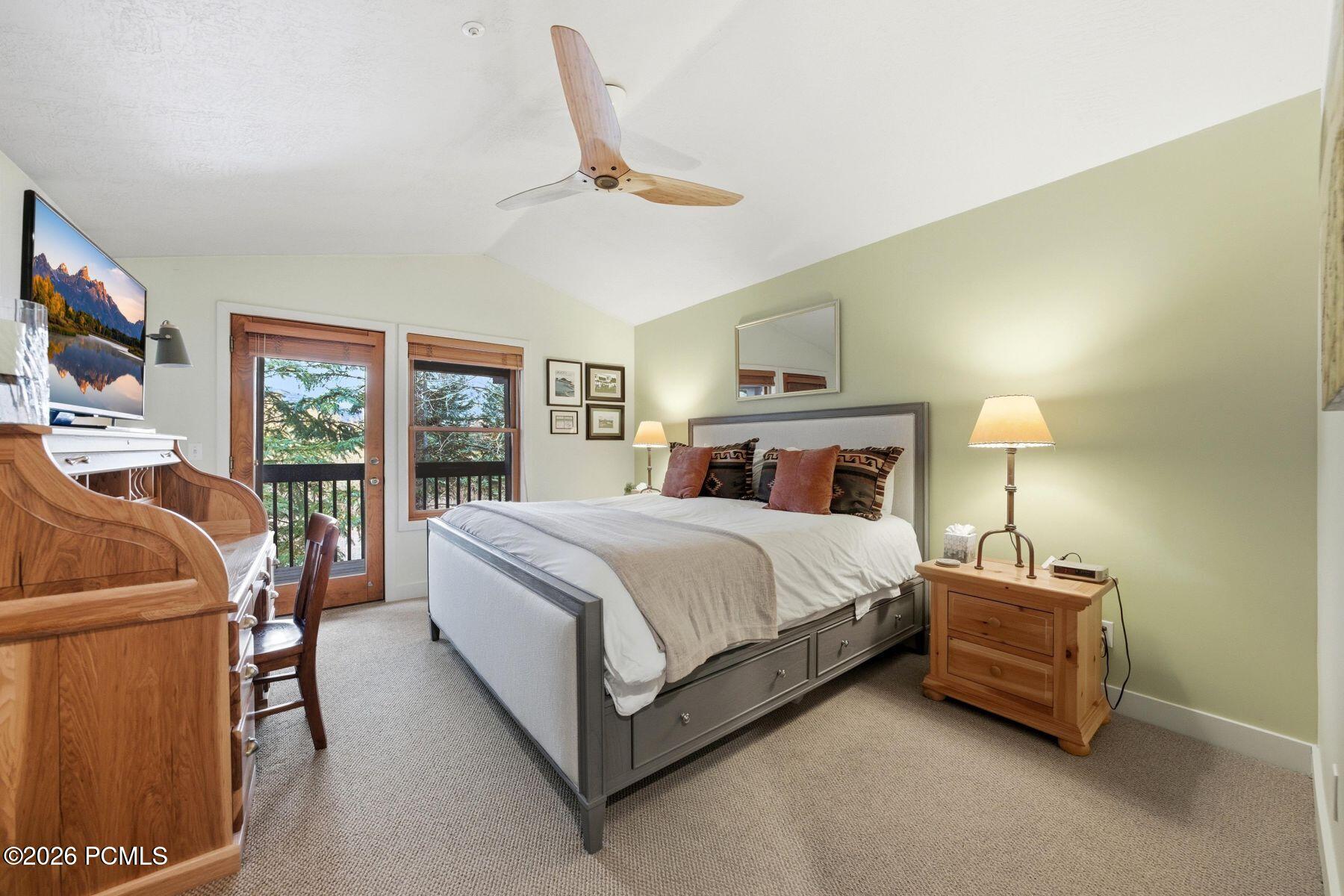 2270 Jupiter View Drive 2