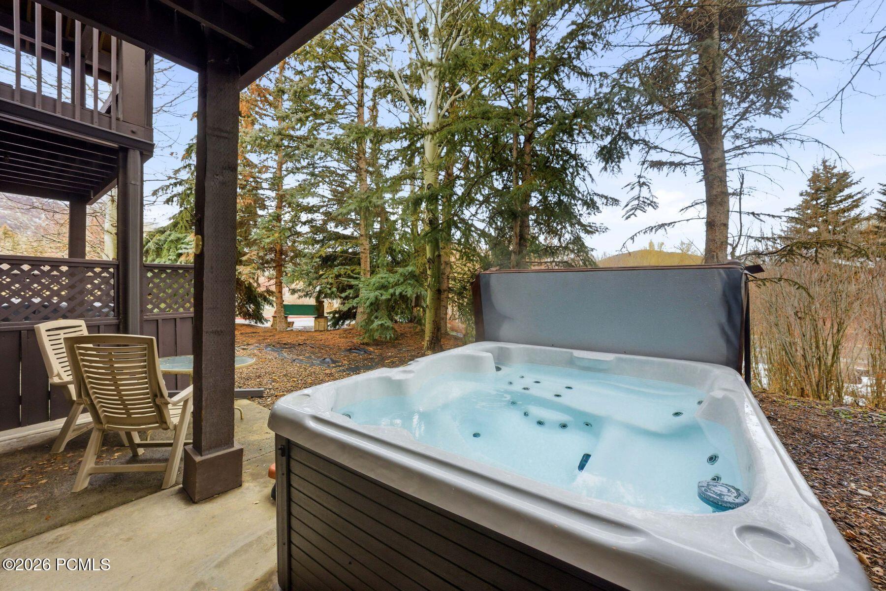 2270 Jupiter View Drive 2