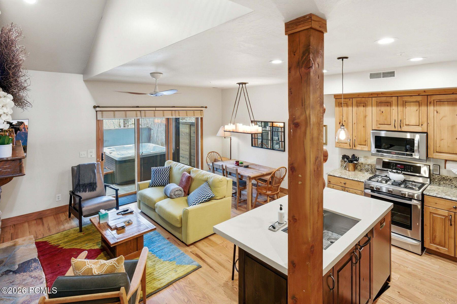 2270 Jupiter View Drive 2