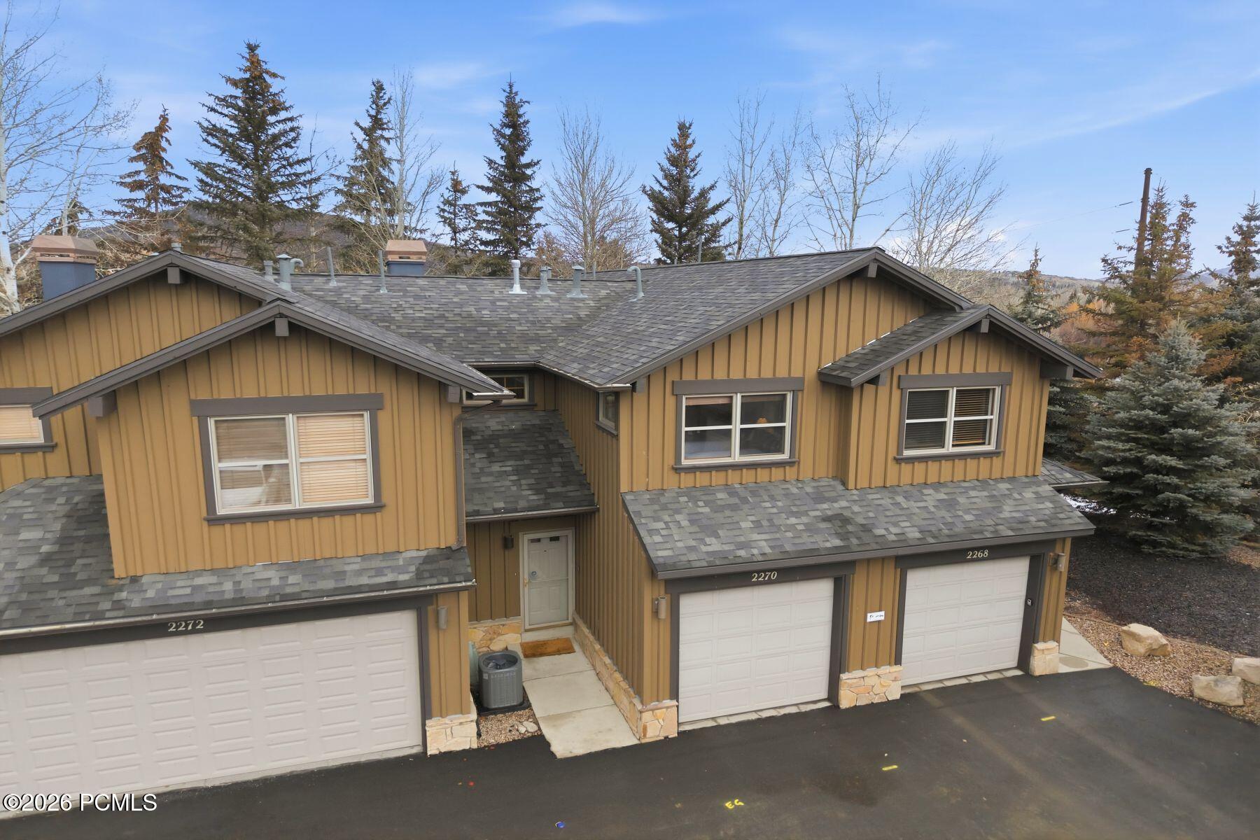 2270 Jupiter View Drive 2