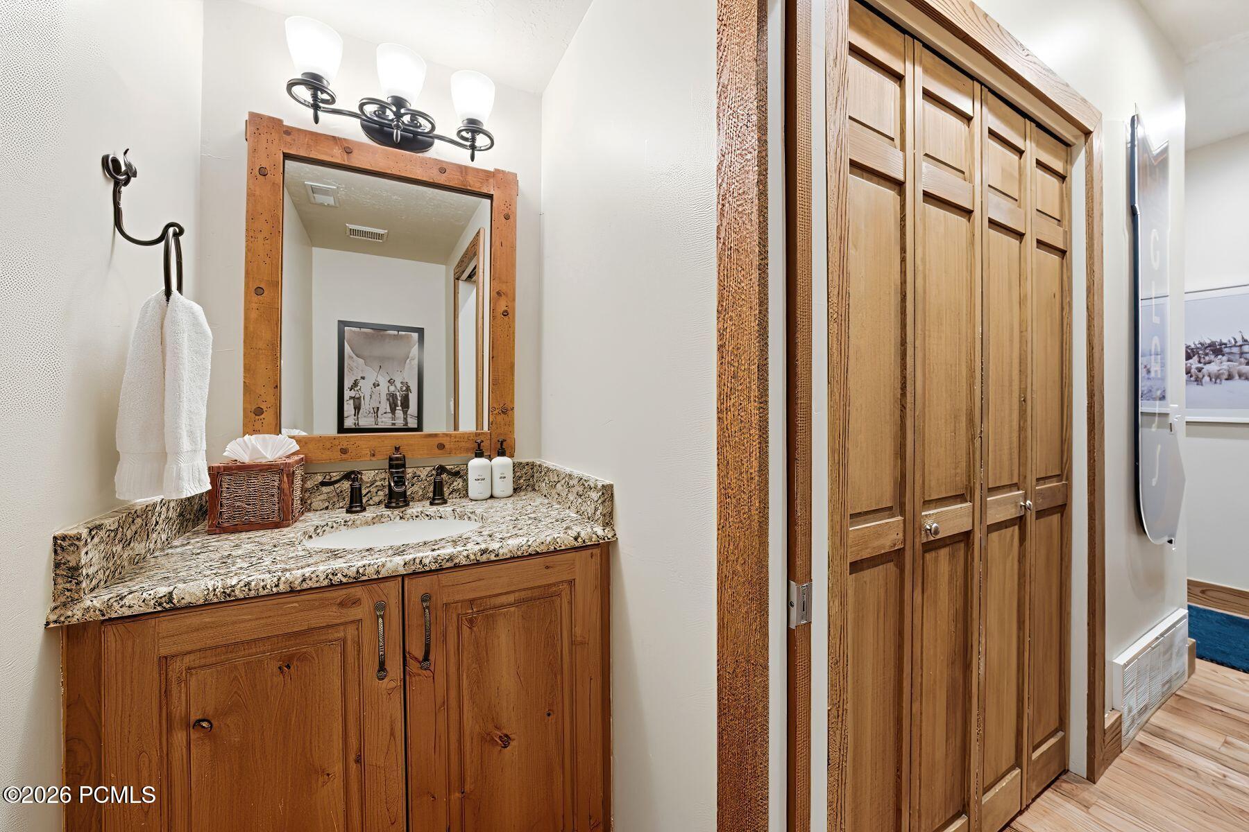 2270 Jupiter View Drive 2