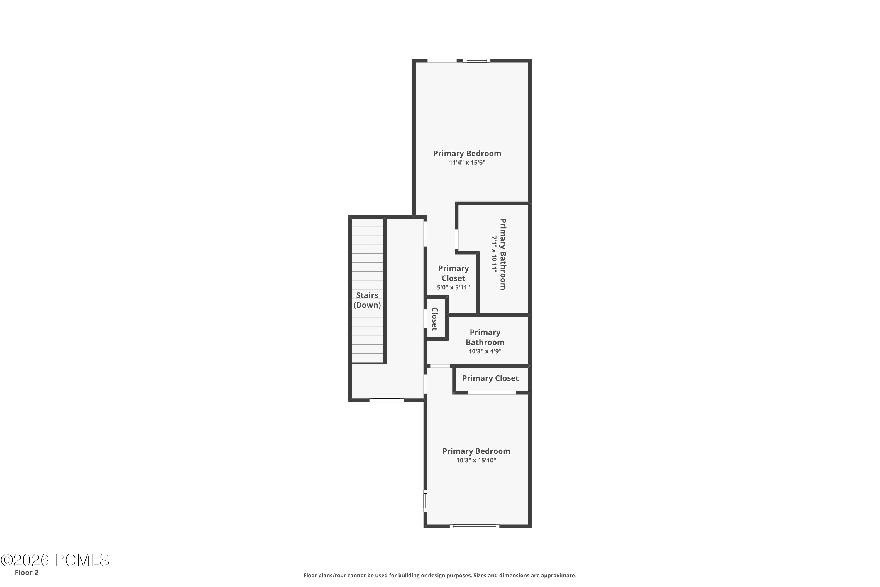 2270 Jupiter View Drive 2